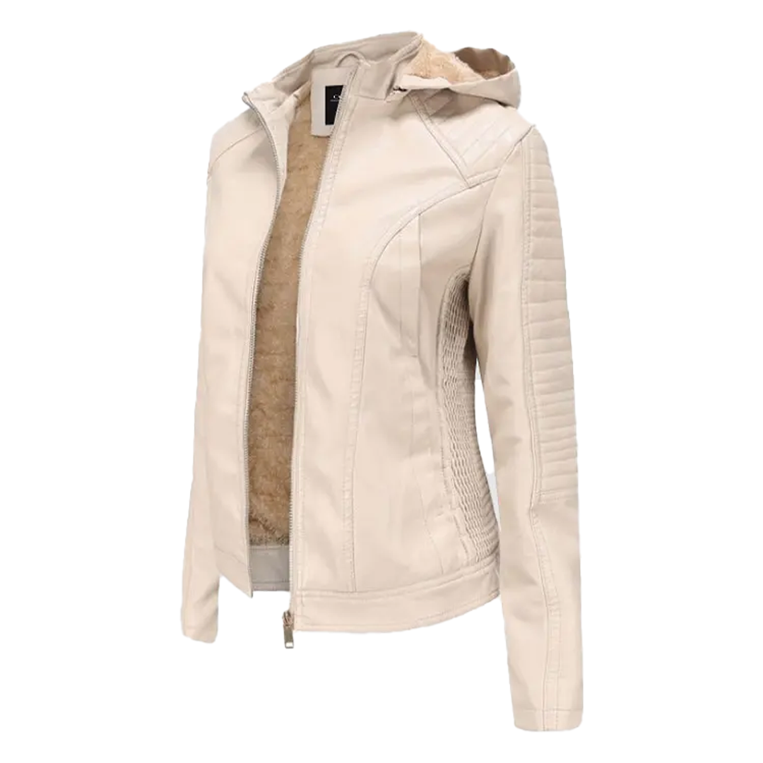 Haven Jacket
