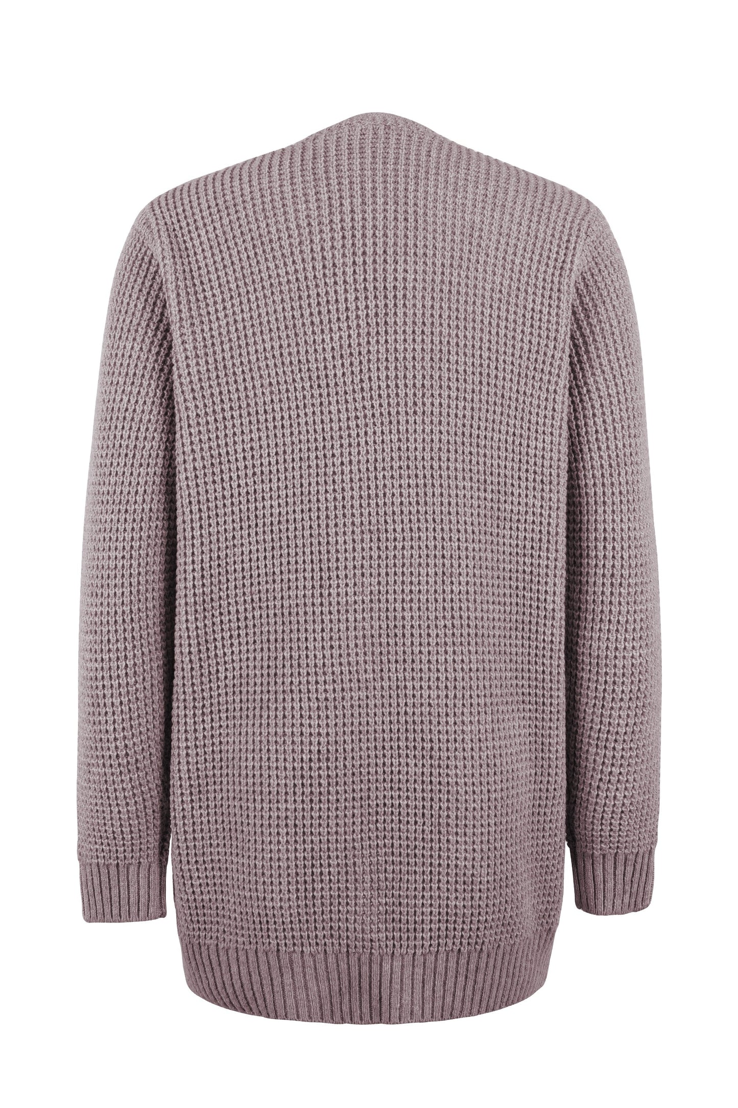 MARLEY | ELEGANT CARDIGAN