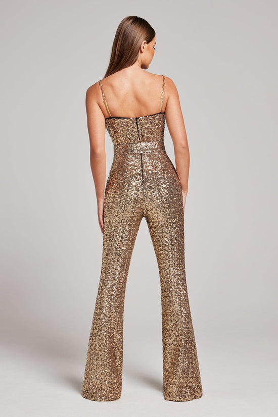 Lucinda Jumpsuit
