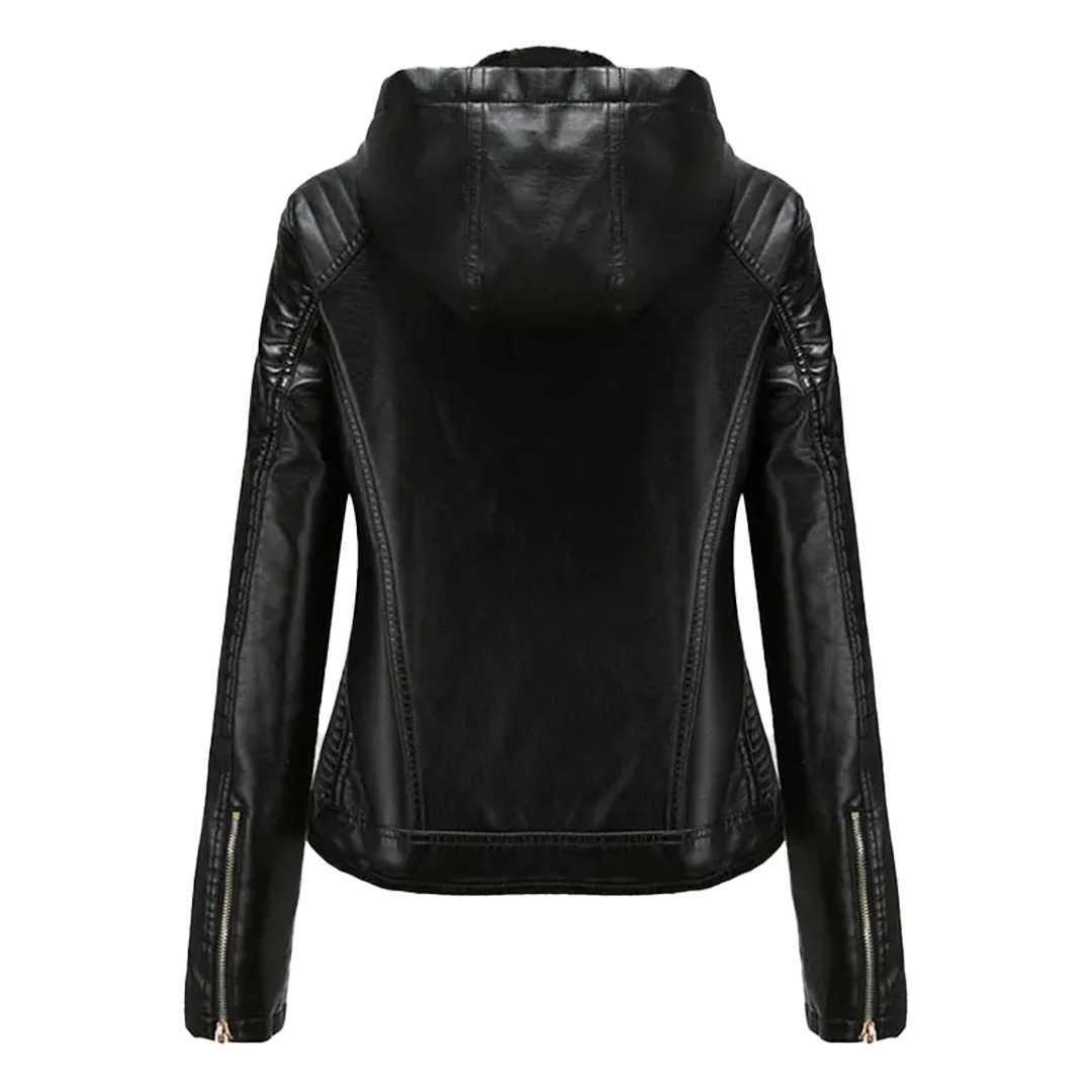 Haven Jacket