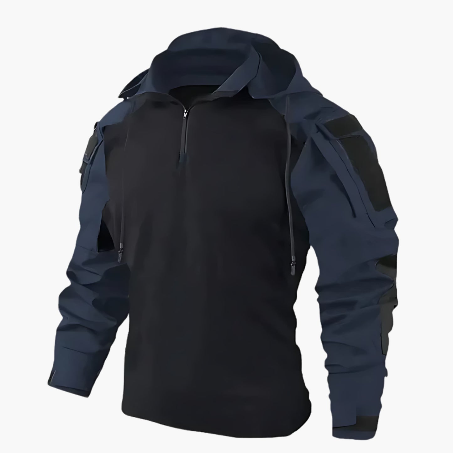 Timothy's | Tactical jacket