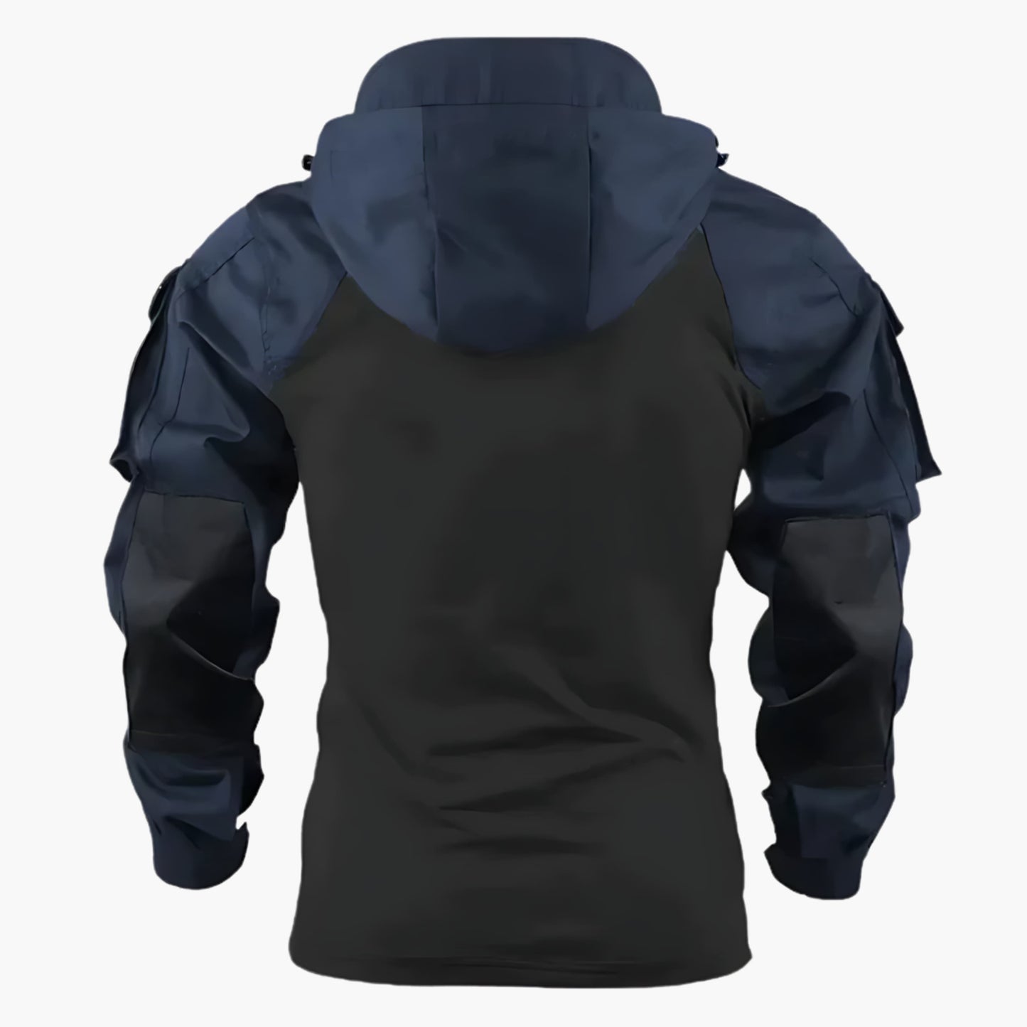Timothy's | Tactical jacket