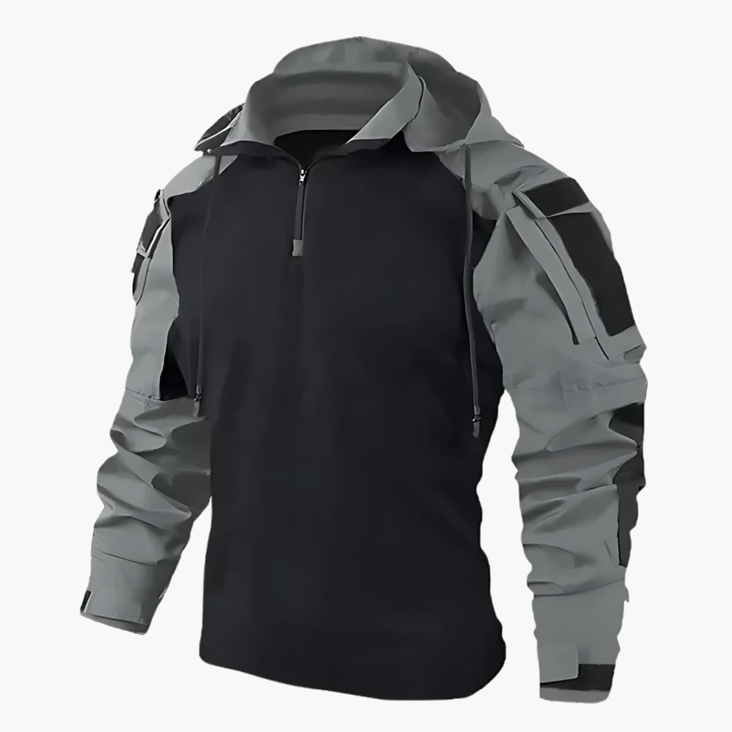 Timothy's | Tactical jacket