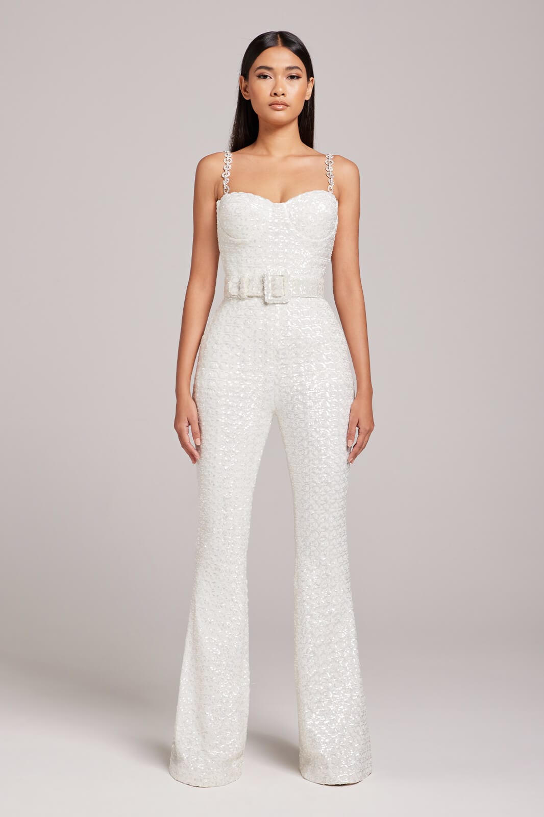 Lucinda Jumpsuit