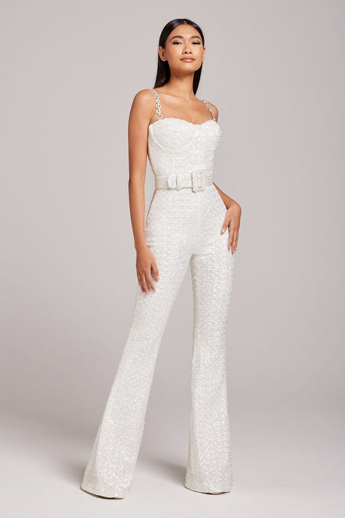 Lucinda Jumpsuit