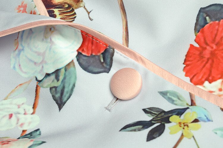 Jenny Designer Suit Threads & Bond