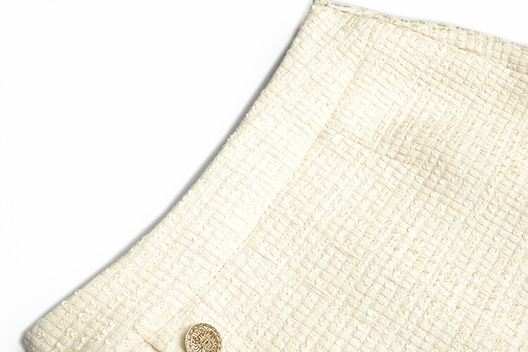Rihana Bow 2 pcs set Threads & Bond