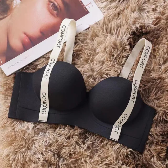 ComfortLift™ Bra | Buy 1, Get 1 Free