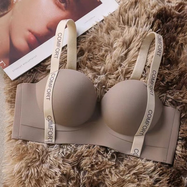 ComfortLift™ Bra | Buy 1, Get 1 Free