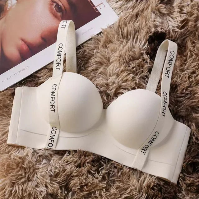 ComfortLift™ Bra | Buy 1, Get 1 Free