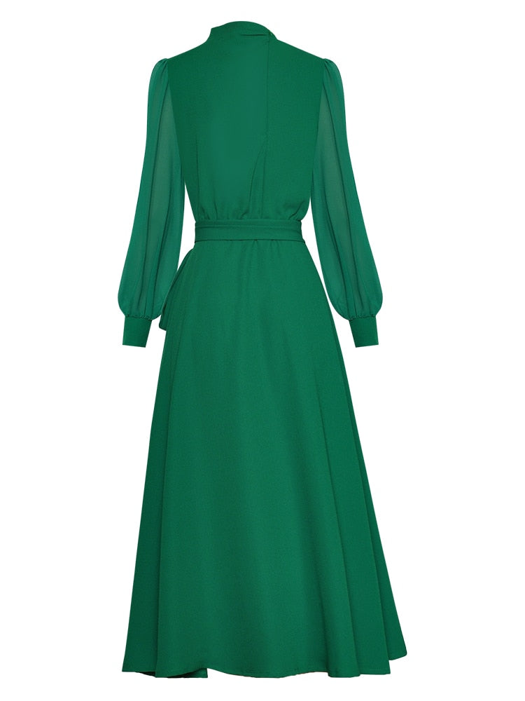 Charlotte Dresses Threads & Bond