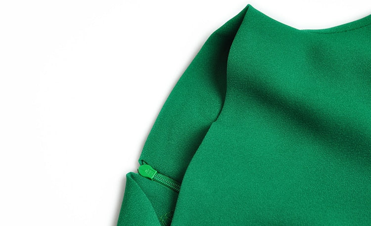 Charlotte Dresses Threads & Bond