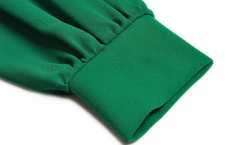 Charlotte Dresses Threads & Bond