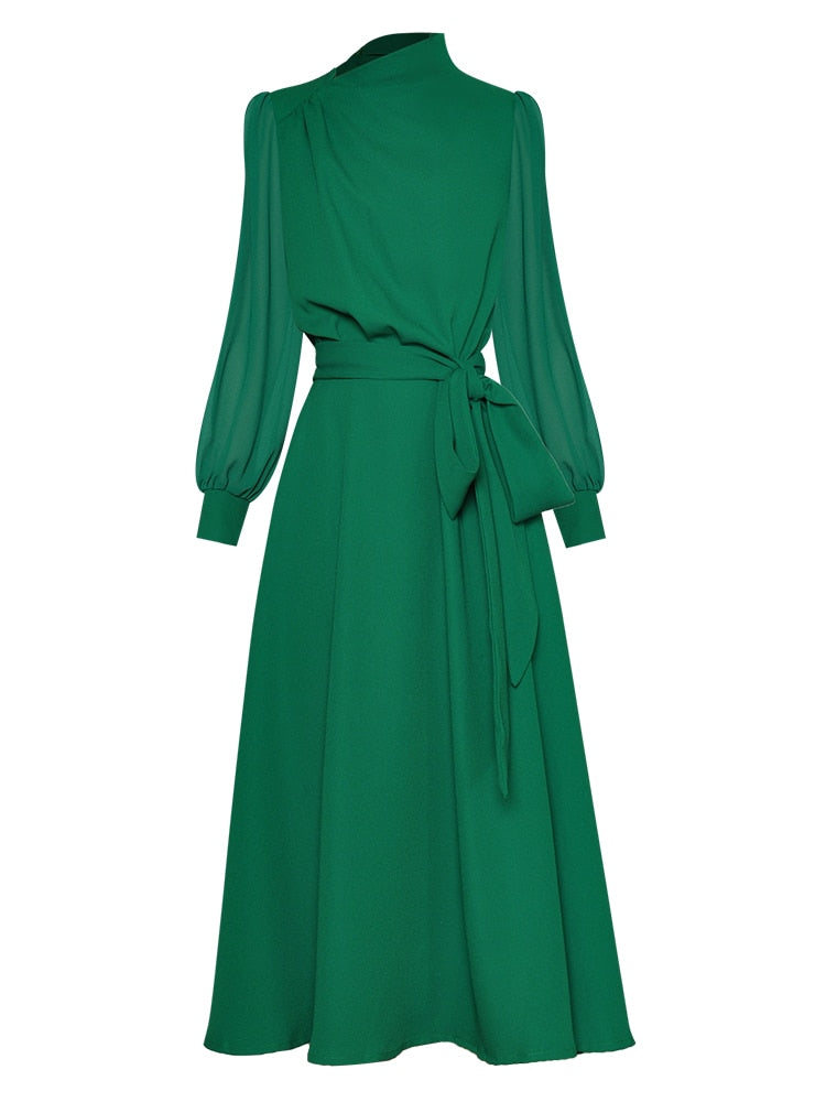 Charlotte Dresses Threads & Bond