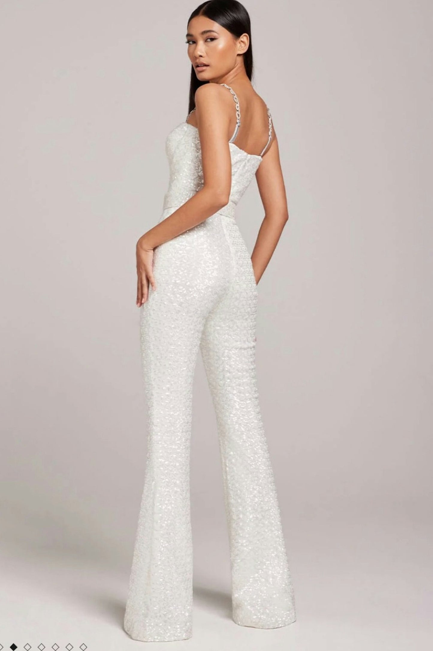 Lucinda Jumpsuit