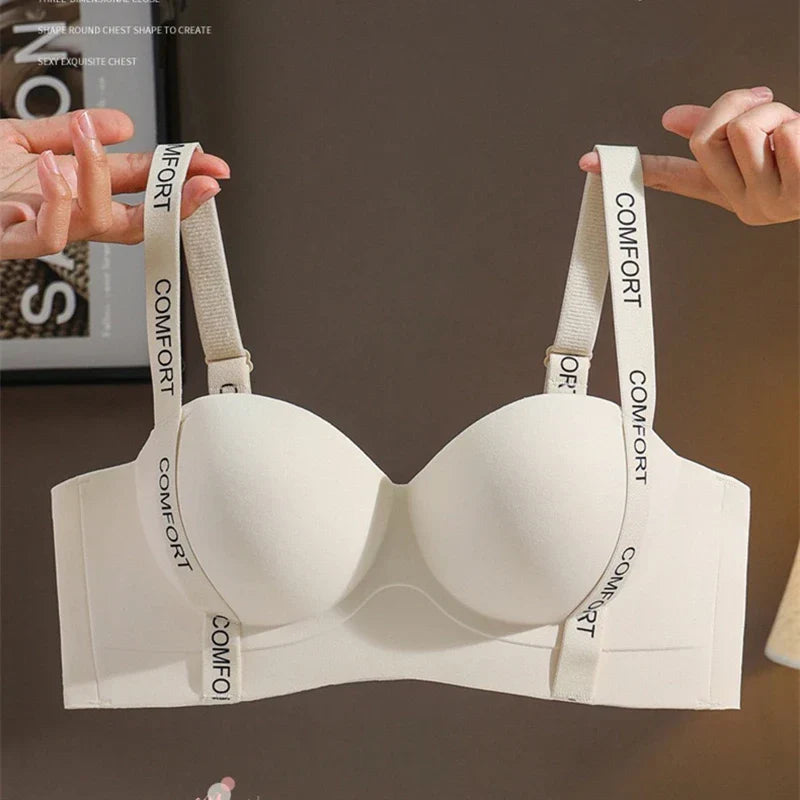 ComfortLift™ Bra | Buy 1, Get 1 Free