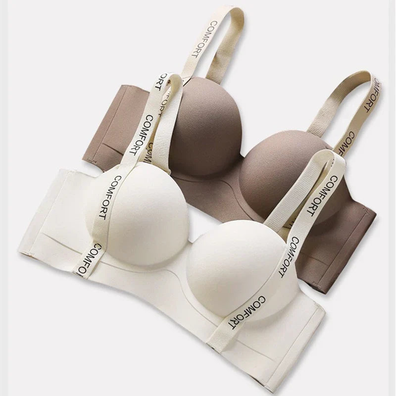 ComfortLift™ Bra | Buy 1, Get 1 Free