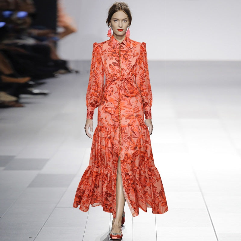 Emma Lapel Dresses Threads & Bond