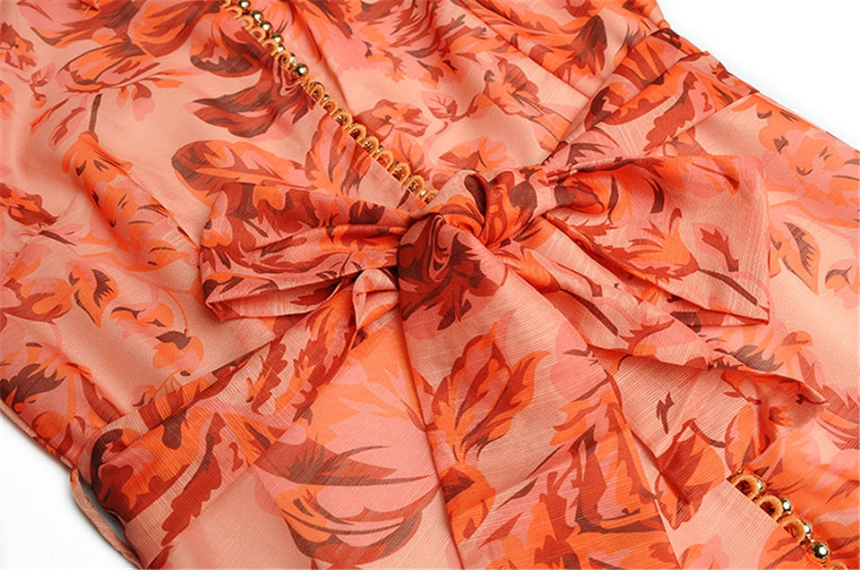Emma Lapel Dresses Threads & Bond