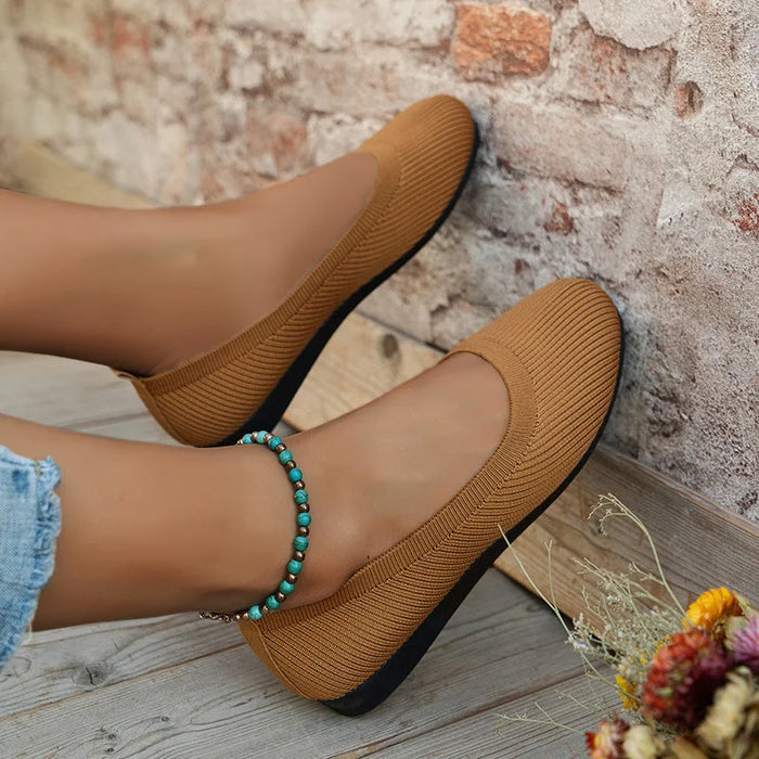 Cindy | Comfortable non-slip shoes