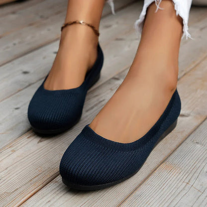 Cindy | Comfortable non-slip shoes