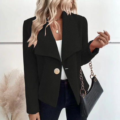 Joyce | Elegant Women's Blazer