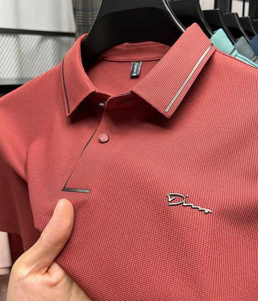 Dean | Luxury Polo