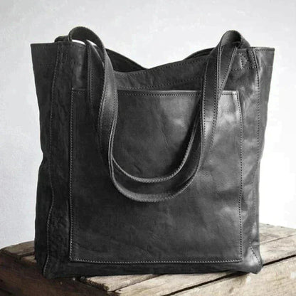 Mary - Elegant Vintage ladies bag