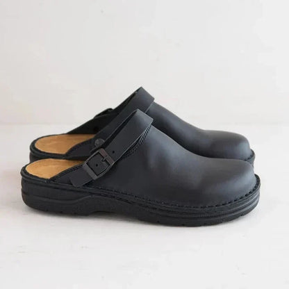 Mischa | Orthopedic Slip-on Shoes