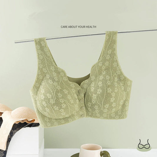 ComfortLift™ | Bra with front closure