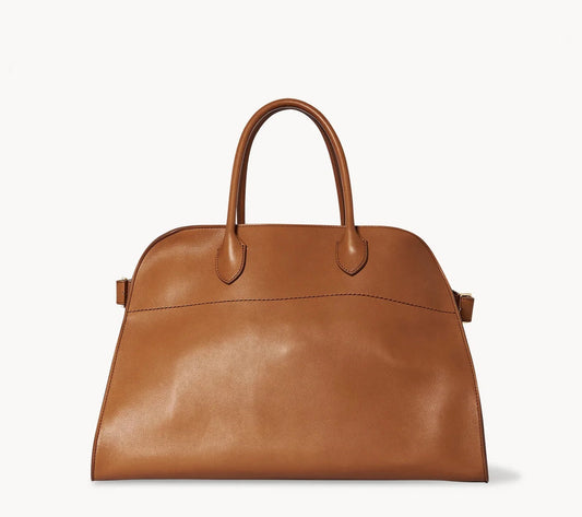 Margaux | Soft Luxury Handbag