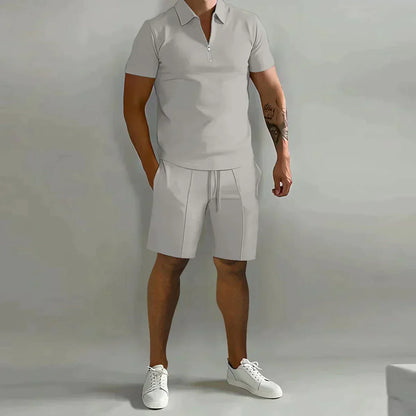 SOREN - Luxury men's set