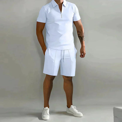 SOREN - Luxury men's set