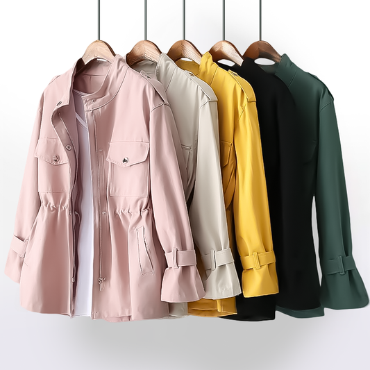 Toteme | Trench coat for women