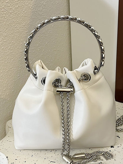 Fernanda Shoulder Bag