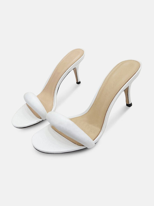 Kaia Narrow Band Sandal