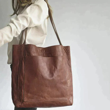 Mary - Elegant Vintage ladies bag