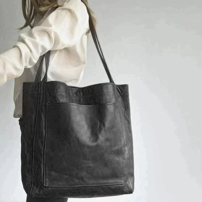 Mary - Elegant Vintage ladies bag