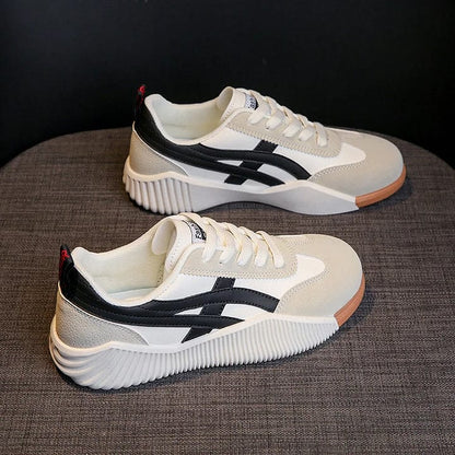 Ayla | Orthopedic Sneakers