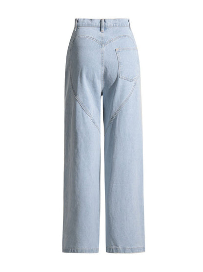 Maeve Hollow Out Pant