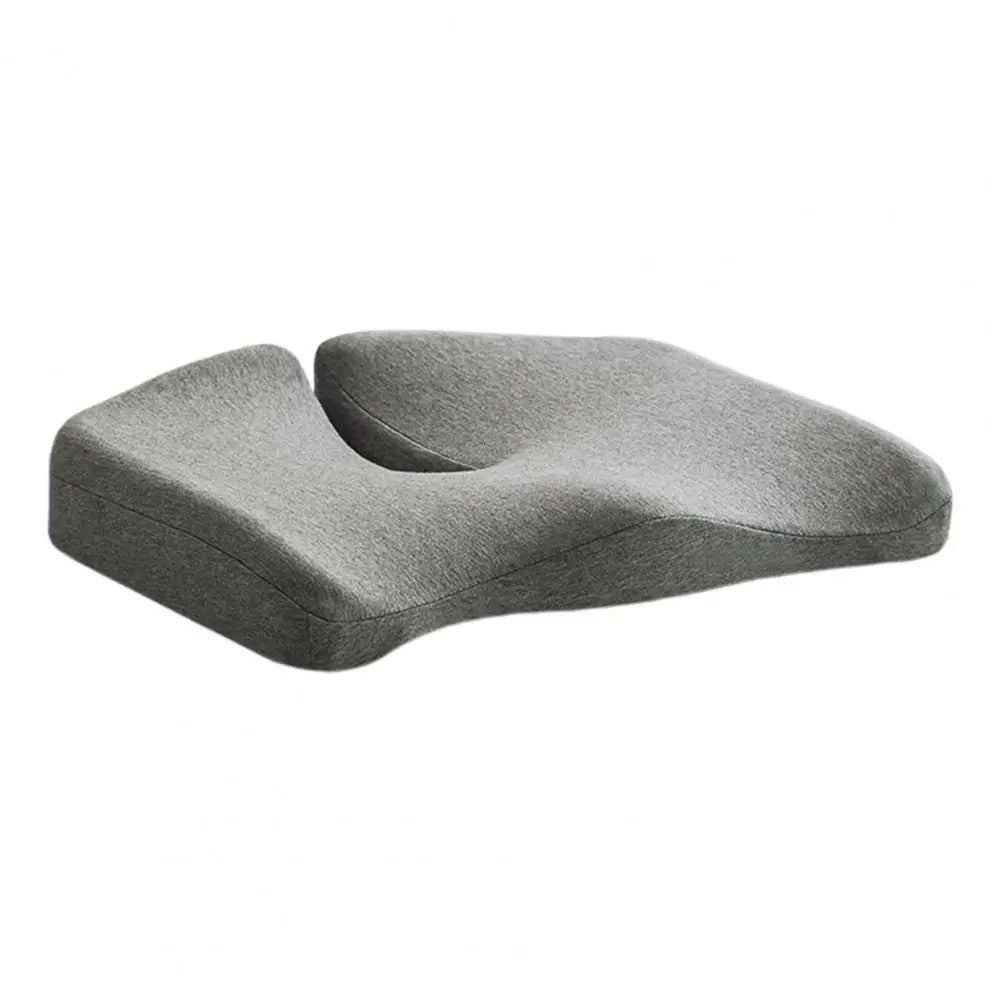 ComfortPlus Seat cushion | For a healthy sitting posture