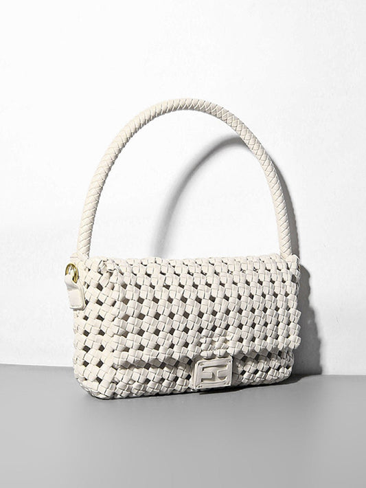 Raquel Shoulder Bag