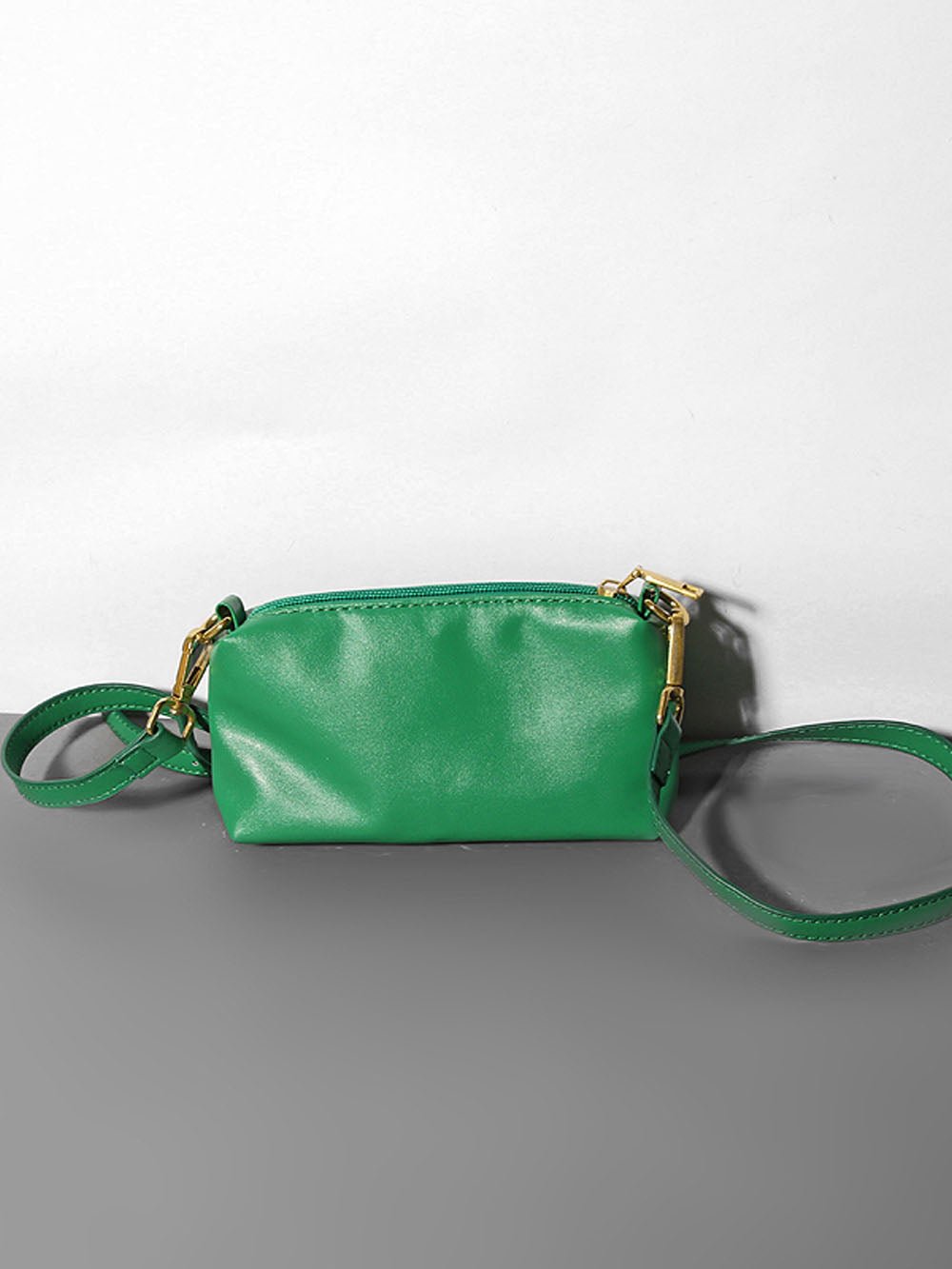 Raquel Shoulder Bag