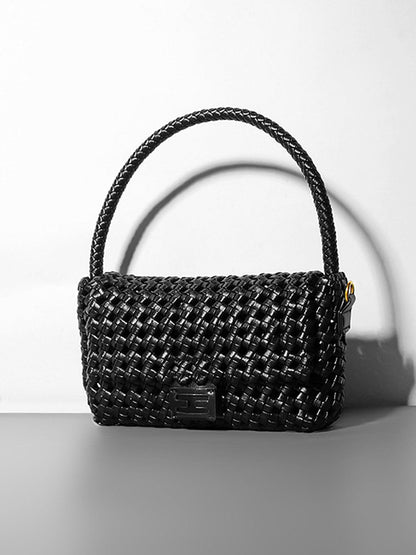 Raquel Shoulder Bag