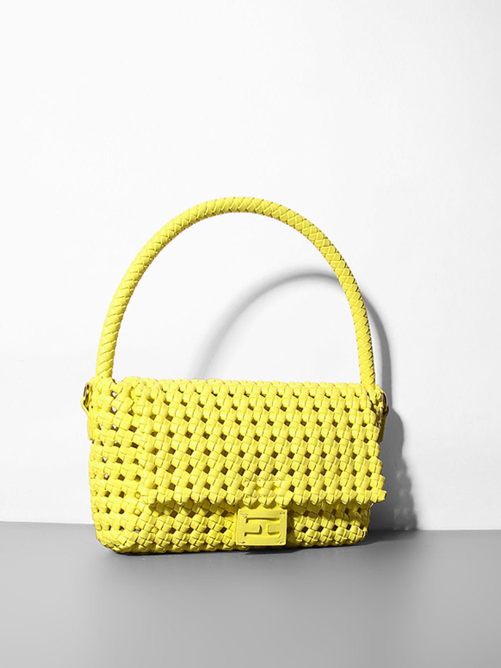 Raquel Shoulder Bag