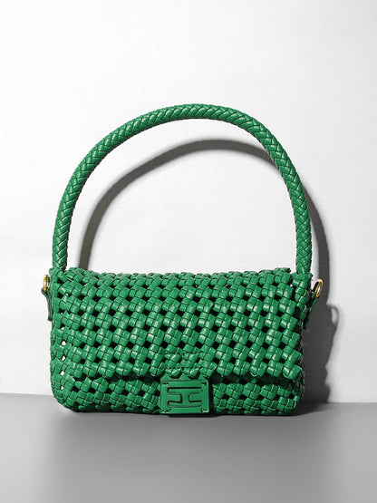 Raquel Shoulder Bag