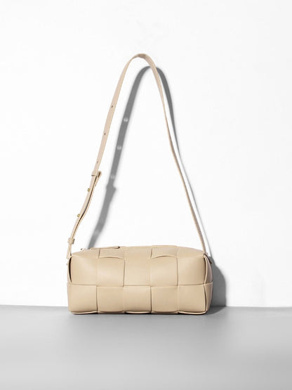 Renata Short Shoulder Bag