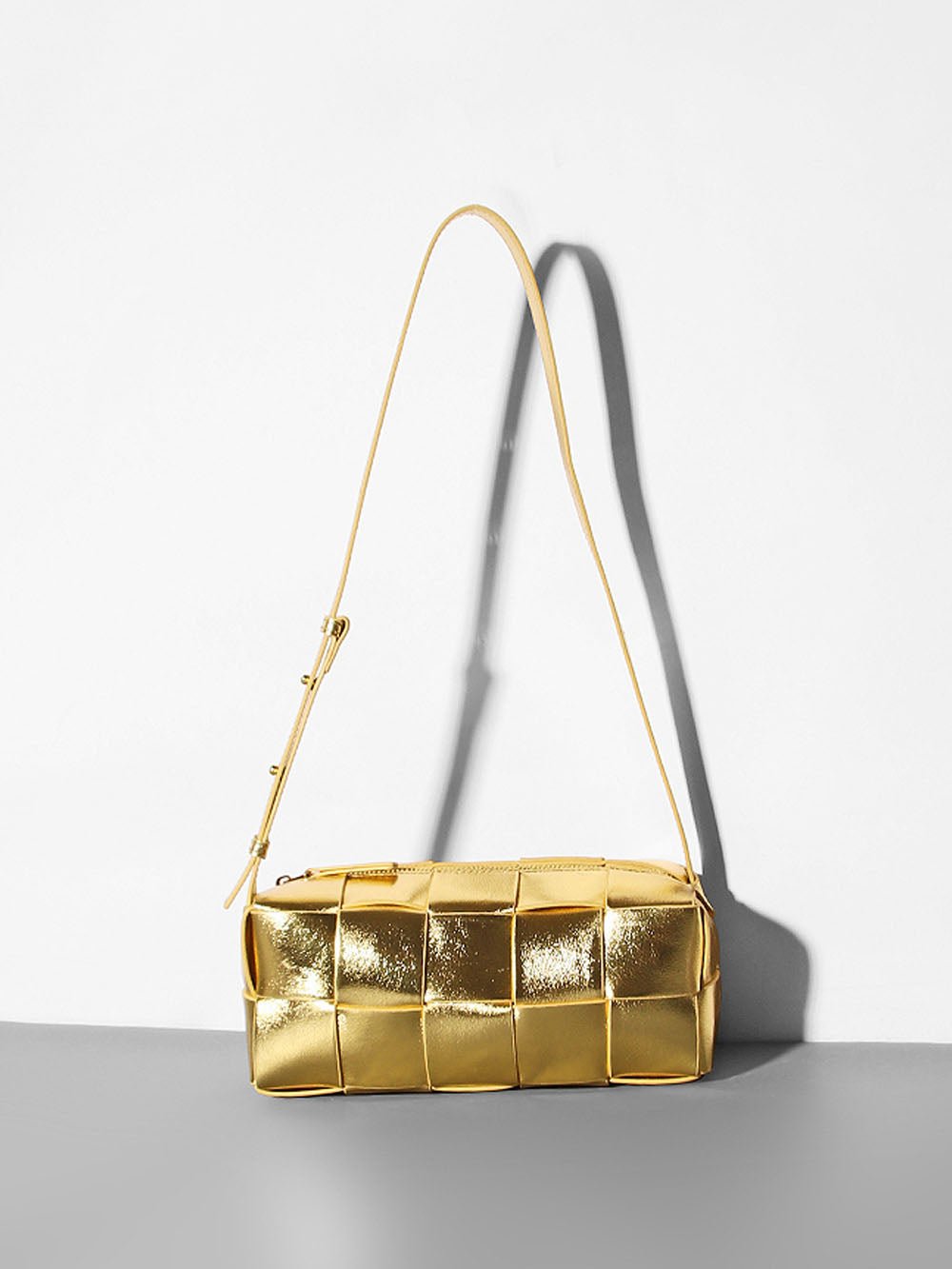 Renata Short Shoulder Bag