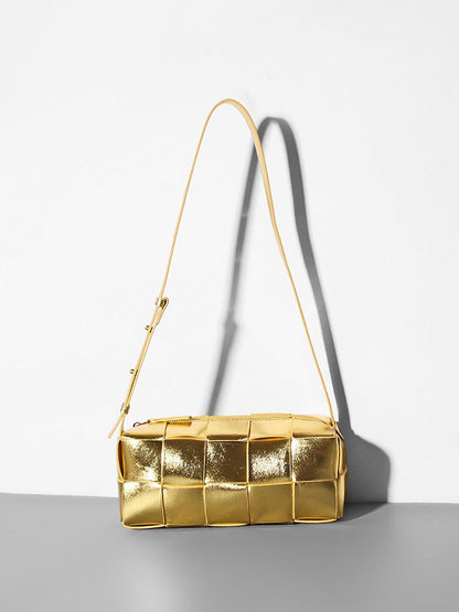 Renata Short Shoulder Bag