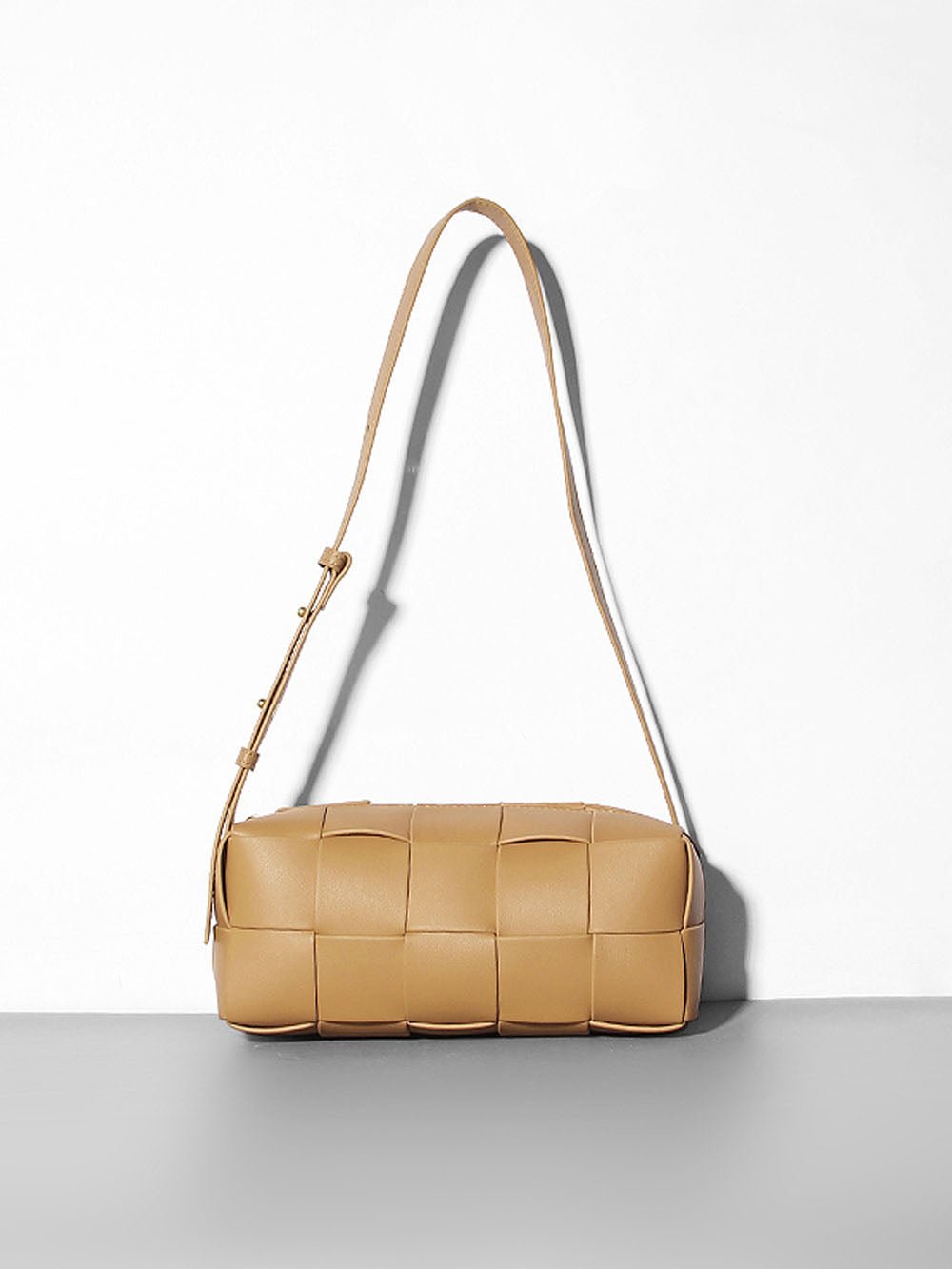 Renata Short Shoulder Bag